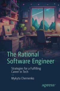 Professional and Applied Computing