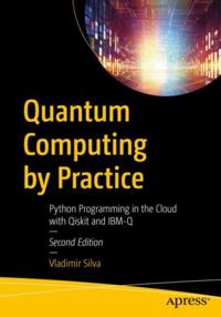 Professional and Applied Computing