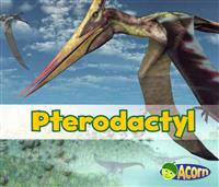 Pterodactyl