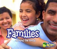 Families Around the World