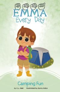 CAMPING FUN