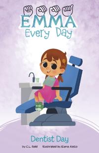 DENTIST DAY