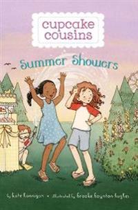 Summer Showers