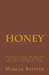 Honey