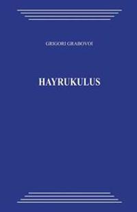Hayrukulus