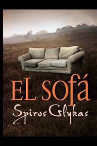 El Sof� / The Couch