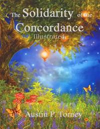The Solidity of the Concordance Illustrated