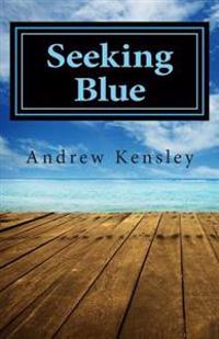 Seeking Blue