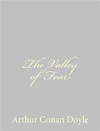 The Valley of Fear