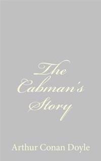 The Cabman's Story