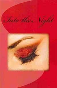 Into the Night: Brutal Conflict