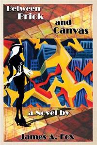 Between Brick and Canvas