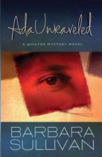 Ada Unraveled