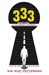333 and Me: A Numbers Journey