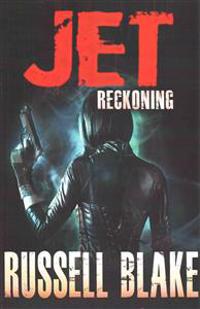 Jet Reckoning
