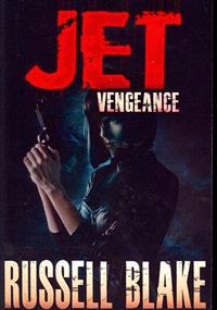 Vengeance