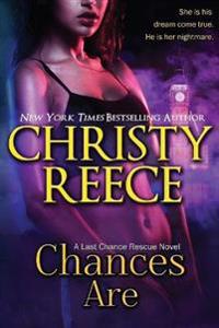 Chances Are