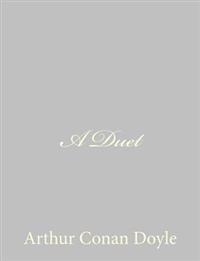 A Duet
