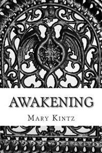 Awakening
