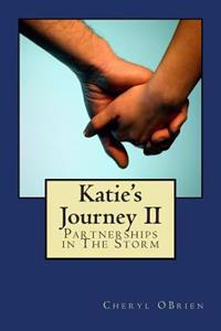 Katie's Journey