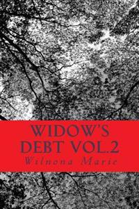 Widow's Debt Vol.2