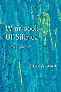 Whirlpools of Silence