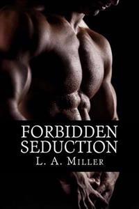 Forbidden Seduction