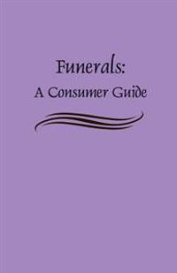 Funerals