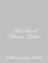 The Stark Munro Letters