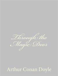 Through the Magic Door
