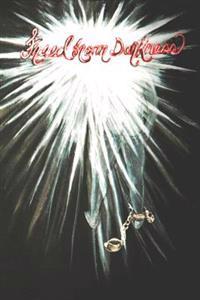 Freed From Darkness