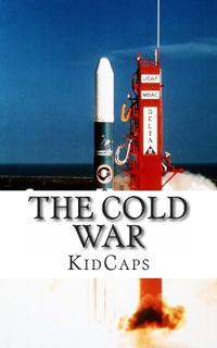 The Cold War