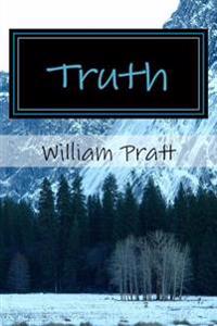 Truth: My Battle With Self-Acceptance And Morbid Obesity