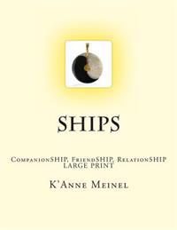 Ships