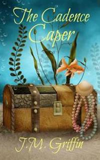 The Cadence Caper: A Sarah McDougall Mystery