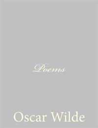 Poems