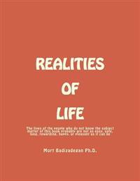 Realities of life, Volume 1