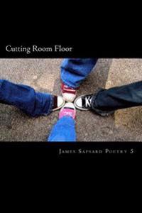Cutting Room Floor
