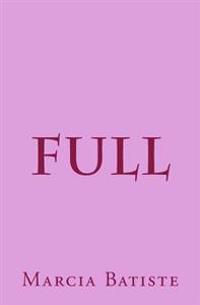 Full