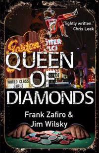 Queen of Diamonds