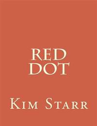 Red Dot