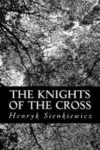 The Knights of the Cross