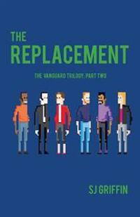 The Replacement