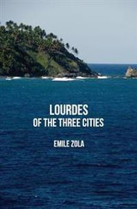 Lourdes