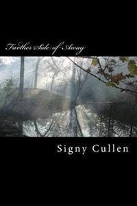 Farther Side of Away