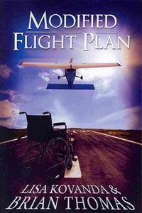 Modified Flight Plan