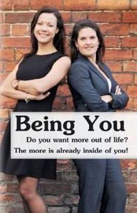 Being You