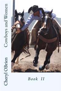 Cowboys and Women