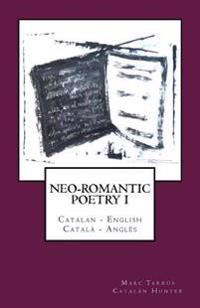 Neo-romantic Poetry