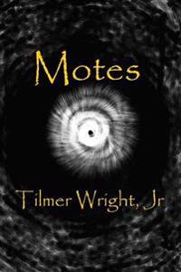 Motes